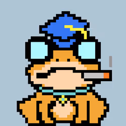 110815299966572079697600273155303295242227007512904421907408370587982295465985