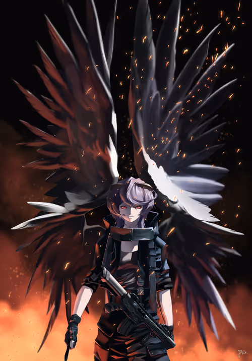 Item #115510008416947810479119062350317515863102379704194381270142092733884106014721 Media