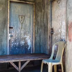 35789781661993386733084734254910777267246199901164676810473341274537825665025