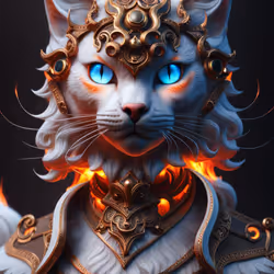 45411012054101549086394012184469720373083427117593045399988909439018485153793