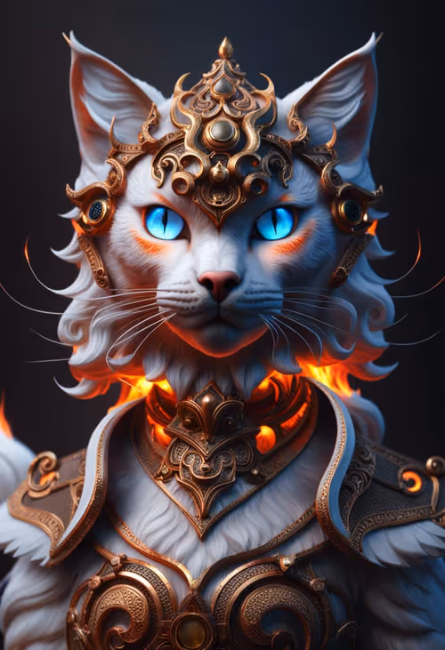 Item #45411012054101549086394012184469720373083427117593045399988909439018485153793 Media