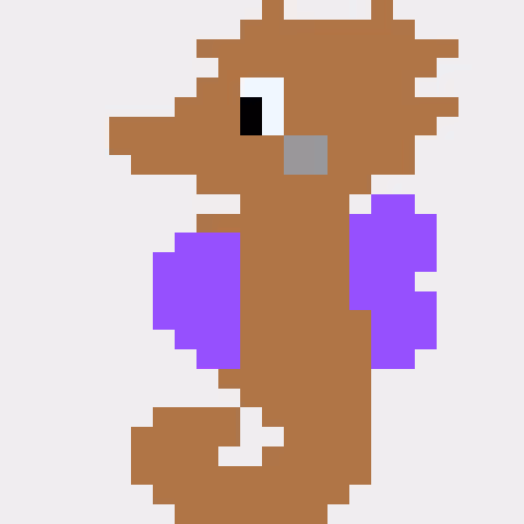 Item #40701913668743027296864973838729429572866077720204883190082240462608681402369 Media
