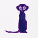 3760326384213328997263751247755901317102700623029395703868044453970836455425