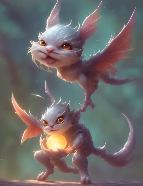 Item #31204195809497899016323198343991603487141915426982770903367648225060460691457 Media