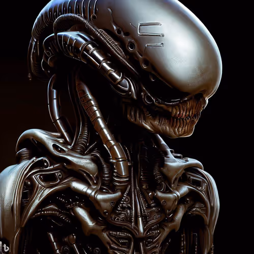 Item #74339031079116813221932233729498094961840299795276033642543073898490113294337 Media