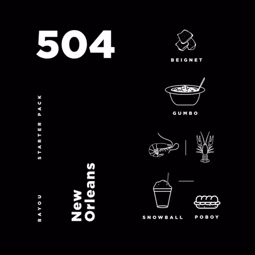 59950666950527507896788260033282126705312365625086578019746105201989783650305