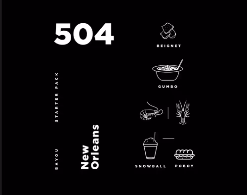 Item #59950666950527507896788260033282126705312365625086578019746105201989783650305 Media