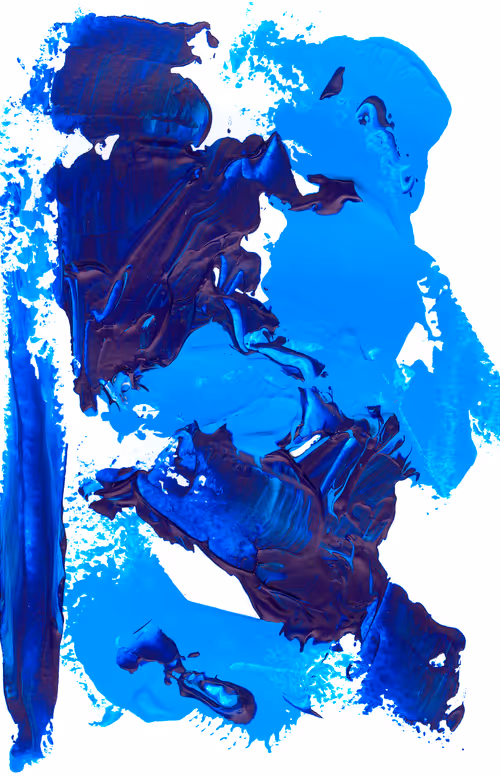 Item #20526999620302922840044707466191385135131666513838081449283783874467717971969 Media