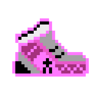 Item #12759080123830969969623599557807922469377052691551863047017671165202824953857 Media