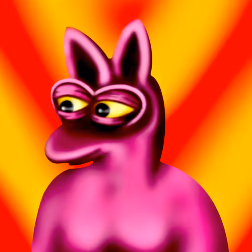 8483190751863184909305378964819720427426335415150155954112946335926898917377