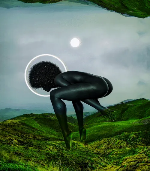 Item #10133503931691611381105861866214852730808786993761746614125845592990485053441 Media