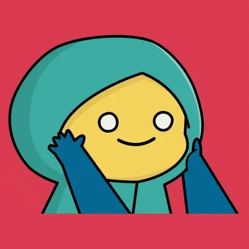 Item #45594169137636049242087239902405981606401317998526152443043962279961695354881 Media