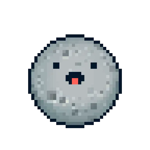 Item #112926590348409864543678011895609053662187022730206310062704897818029147029505 Media