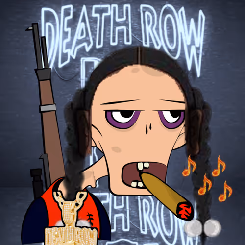 Item #30067798182697263537271197731336504857422593996421995388860918780945695244289 Media