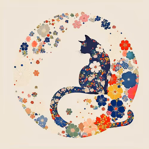 Item #39390312346998493930375912624045057639718783491921904467008843059266746056705 Media