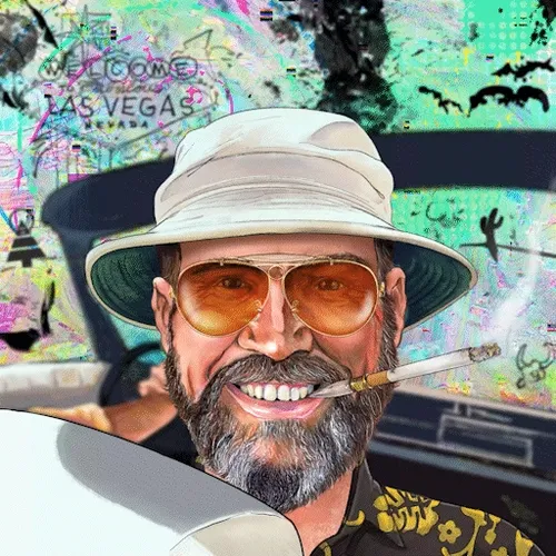 Bicycle Day 2022