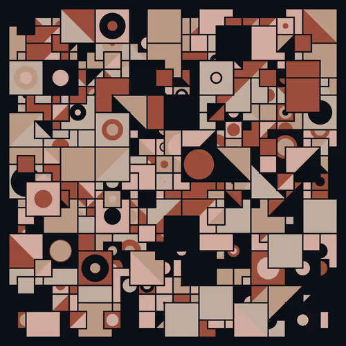 36531988286593147983804448989073758500561332652670036049955868874195165249537