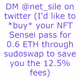 Netsile Collection