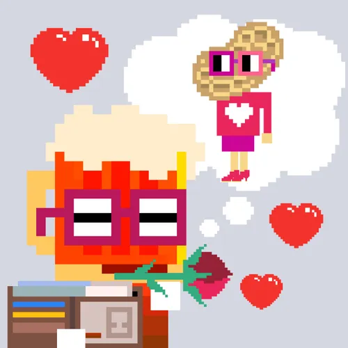 Item #32924656860304411811373031537285373926091445181893292189754369782894980759553 Media