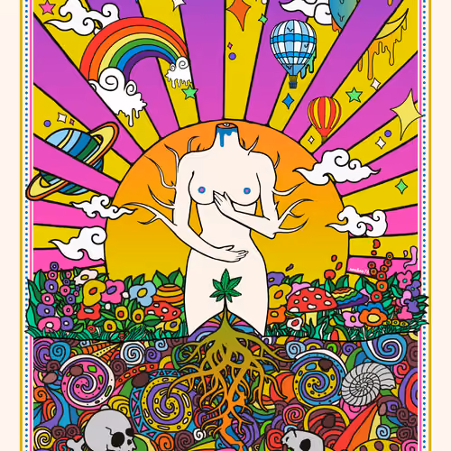 Organic