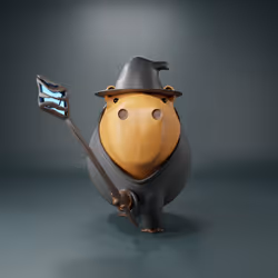 17985371286227213816107104825993950126929517522226469536708775195098193330177