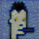 113279717820892536907008039873334226405650498306336505030232026715626938564609