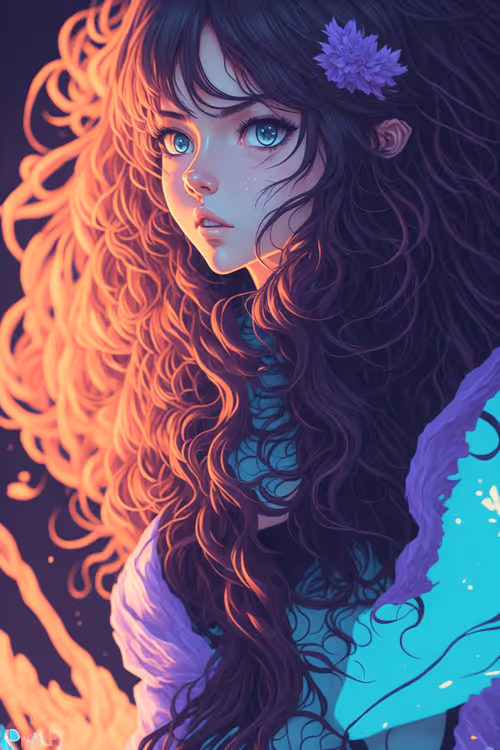 Item #97397655553830429531856007223789245890611042754488924806577832223138226634753 Media