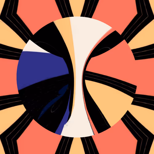 Item #89692479681160283266367380905136085783660988508142553871469715947397643763713 Media