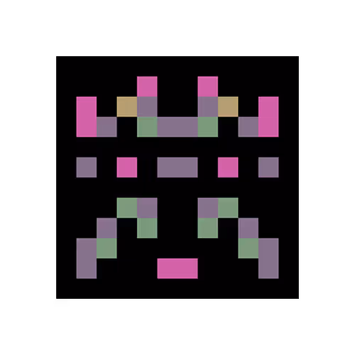 Item #98691131812721303532746581717429457456253439776789507320727450928532521222145 Media