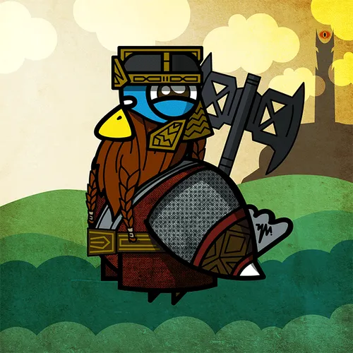 26716498114247173275683441522055700927899459269524813247445866655637064122369