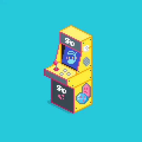 Item #114255901137394364372192529203026174498589163942328050547511787251433547497473 Media