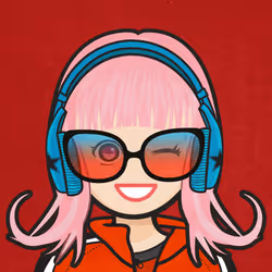 34252572764743942501507853318359355323644625359193002944026743642234709606401