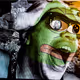Pepe Robness