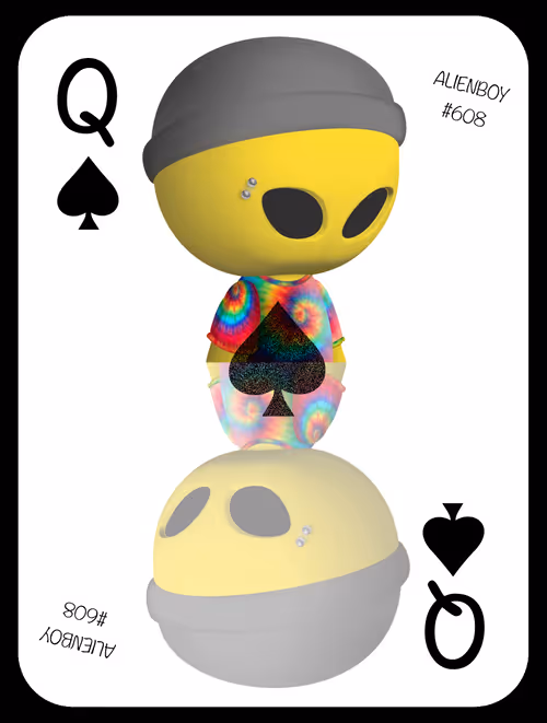 Item #57718090047766510530402162286755509052422080070288440791883493228218312294401 Media