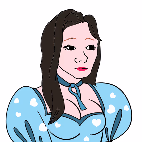 10802963664098182431087996492005275997318623143480277225176724400807593639937