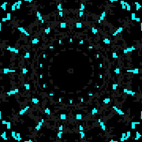 Item #13381552457891204755844646832314136294320918458672548337252499861269087518721 Media