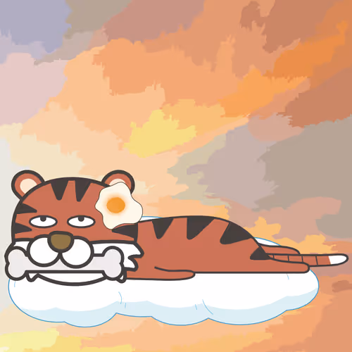 Item #14602970148228571212644947655598830595329572249698958515069144516457075310593 Media