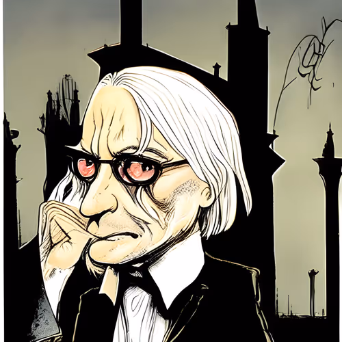 Item #35878234333159450213498052230091768455216910313623575469301879110509906624513 Media