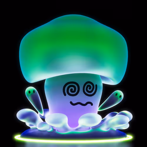 Item #7623536856618816570674776156592343241952583163106675454302422482341035245569 Media