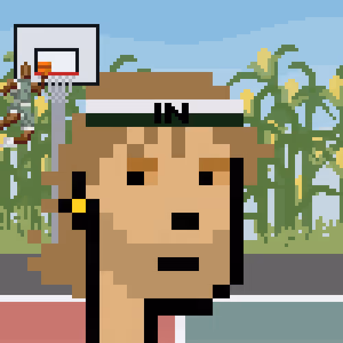 Item #58702236863056508303347465507877658158008942331763717970643550806693073911809 Media