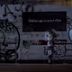 JKs room