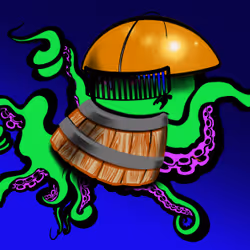 101424918831719695528207873104572031557871526000542157009619012223796909178881