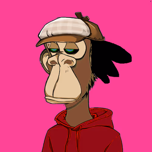 Item #70932894516755765006268368875645800630166289408728773251511970876088962252801 Media