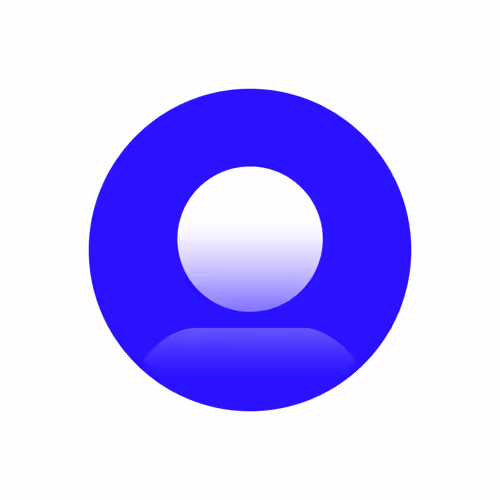 No PFP #0591