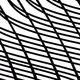 28502172764008163838521627734980064048322508851240982939162355941861239029761