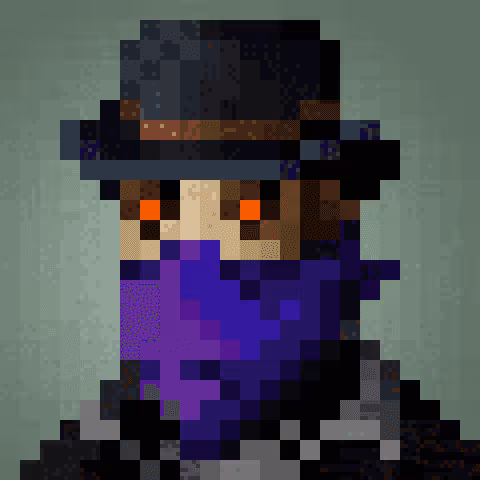 Item #106014526701191231760033436483791172710617168068090028707427765949631884689409 Media