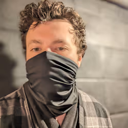 8574175914105808074707087347534801741831142920200371306693654585864626372609