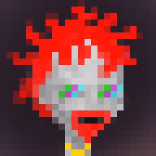 Item #97620312756109619481687022143067891741593652315597483927802797469220519018497 Media