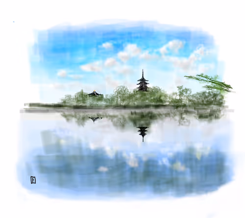 Item #97333785944323683725766169075053539191721722500418762111142792030454791798785 Media