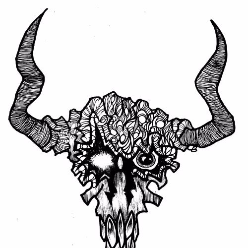 ApeDumbApeHodl Collection - old